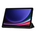 TECH-PROTECT SC PEN GALAXY TAB S9 11.0 / S9 FE / S10 FE / S10 LITE 10.9 X710 / X716B / X510 / X516B / X520 / X526 / X400 / X406B