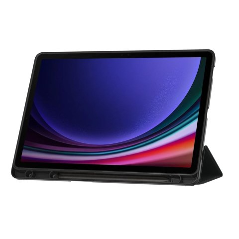 TECH-PROTECT SC PEN GALAXY TAB S9 11.0 / S9 FE / S10 FE / S10 LITE 10.9 X710 / X716B / X510 / X516B / X520 / X526 / X400 / X406B