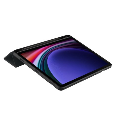 TECH-PROTECT SC PEN GALAXY TAB S9 11.0 / S9 FE / S10 FE / S10 LITE 10.9 X710 / X716B / X510 / X516B / X520 / X526 / X400 / X406B