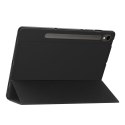 TECH-PROTECT SC PEN GALAXY TAB S9 11.0 / S9 FE / S10 FE / S10 LITE 10.9 X710 / X716B / X510 / X516B / X520 / X526 / X400 / X406B