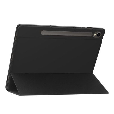 TECH-PROTECT SC PEN GALAXY TAB S9 11.0 / S9 FE / S10 FE / S10 LITE 10.9 X710 / X716B / X510 / X516B / X520 / X526 / X400 / X406B