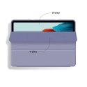 TECH-PROTECT SC PEN GALAXY TAB S9 11.0 / S9 FE / S10 FE / S10 LITE 10.9 X710 / X716B / X510 / X516B / X520 / X526 / X400 / X406B