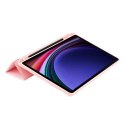 TECH-PROTECT SC PEN GALAXY TAB S9 11.0 / S9 FE / S10 FE / S10 LITE 10.9 X710 / X716B / X510 / X516B / X520 / X526 / X400 / X406B