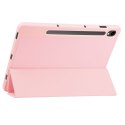 TECH-PROTECT SC PEN GALAXY TAB S9 11.0 / S9 FE / S10 FE / S10 LITE 10.9 X710 / X716B / X510 / X516B / X520 / X526 / X400 / X406B