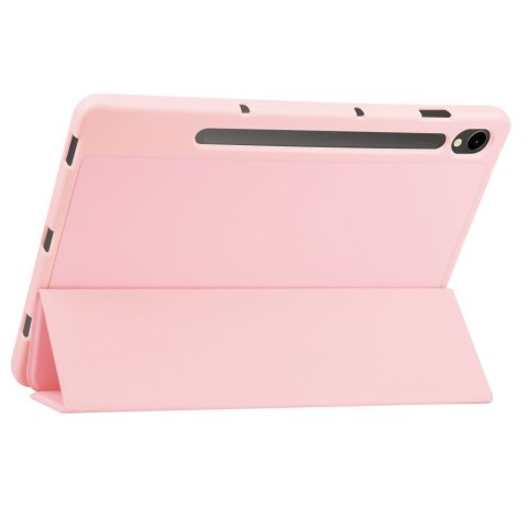 TECH-PROTECT SC PEN GALAXY TAB S9 11.0 / S9 FE / S10 FE / S10 LITE 10.9 X710 / X716B / X510 / X516B / X520 / X526 / X400 / X406B