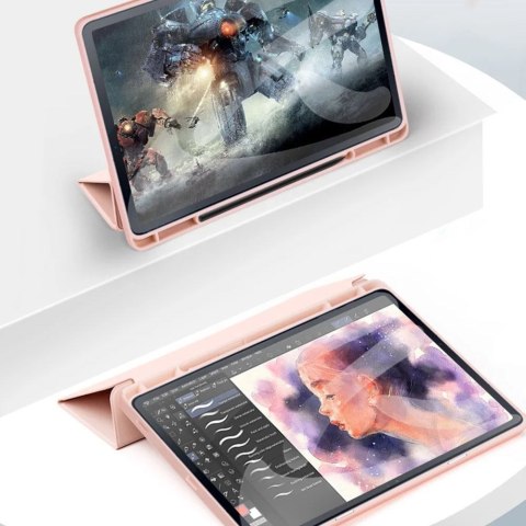 TECH-PROTECT SC PEN GALAXY TAB S9 11.0 / S9 FE / S10 FE / S10 LITE 10.9 X710 / X716B / X510 / X516B / X520 / X526 / X400 / X406B