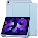 TECH-PROTECT SC PEN IPAD AIR 10.9" 4 / 5 / 2020-2022 / 11" 6 / 7 / 8 / 2024-2026 SKY BLUE