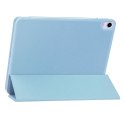 TECH-PROTECT SC PEN IPAD AIR 10.9" 4 / 5 / 2020-2022 / 11" 6 / 7 / 8 / 2024-2026 SKY BLUE