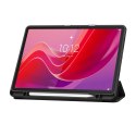 TECH-PROTECT SC PEN LENOVO TAB M11 / K11E 11.0 TB-330 BLACK