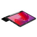 TECH-PROTECT SC PEN LENOVO TAB M11 / K11E 11.0 TB-330 BLACK