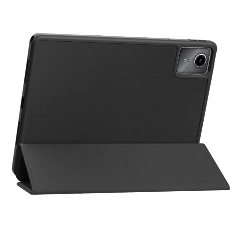TECH-PROTECT SC PEN LENOVO TAB M11 / K11E 11.0 TB-330 BLACK