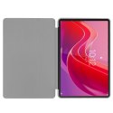 TECH-PROTECT SMARTCASE LENOVO M11 / K11E 11.0 TB-330 GREY