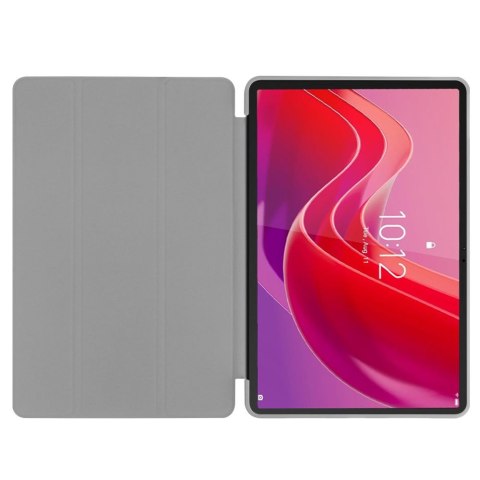 TECH-PROTECT SMARTCASE LENOVO M11 / K11E 11.0 TB-330 GREY