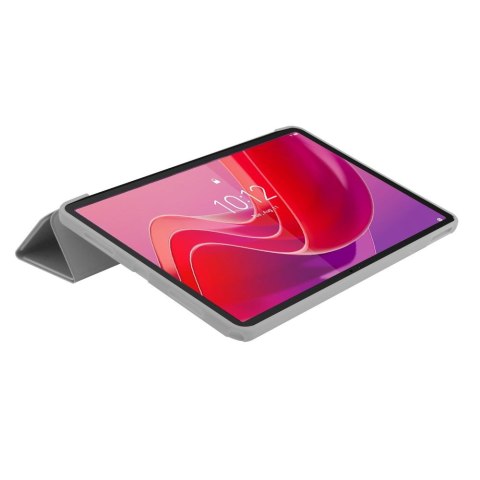 TECH-PROTECT SMARTCASE LENOVO M11 / K11E 11.0 TB-330 GREY