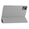 TECH-PROTECT SMARTCASE LENOVO M11 / K11E 11.0 TB-330 GREY