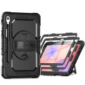 TECH-PROTECT SOLID 2-SET GALAXY TAB S9 11.0 / S9 FE / S10 FE / S10 LITE 10.9 X710 / X716B / X510 / X516B / X520 / X526 / X400 / 