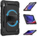 TECH-PROTECT SOLID 2-SET GALAXY TAB S9 11.0 / S9 FE / S10 FE / S10 LITE 10.9 X710 / X716B / X510 / X516B / X520 / X526 / X400 / 