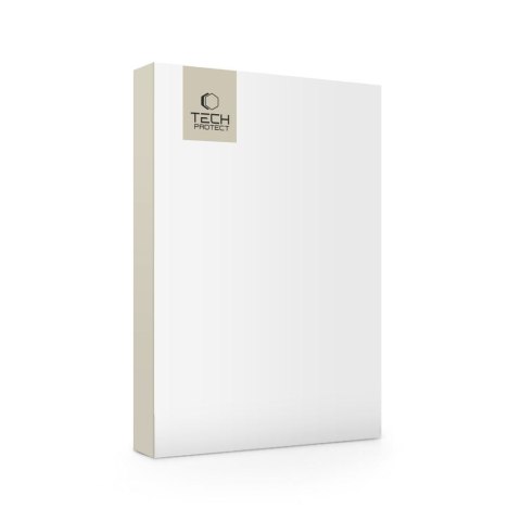 TECH-PROTECT SOLID 2-SET GALAXY TAB S9 11.0 / S9 FE / S10 FE / S10 LITE 10.9 X710 / X716B / X510 / X516B / X520 / X526 / X400 / 