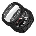 TECH-PROTECT DEFENSE SAMSUNG GALAXY WATCH ULTRA 2024 / 2025 (47 MM) BLACK