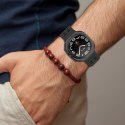 TECH-PROTECT ICONBAND PRO SAMSUNG GALAXY WATCH ULTRA 1 / 2 2024-2026 (47 MM) BLACK