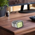 TECH-PROTECT MILANESEBAND HUAWEI WATCH FIT 3 / 4 / 4 PRO / 5 / 5 PRO ROSE GOLD
