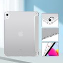 TECH-PROTECT SC PEN HYBRID IPAD 10.9" 10 / 2022 / 11" 11 / 2025 GREY