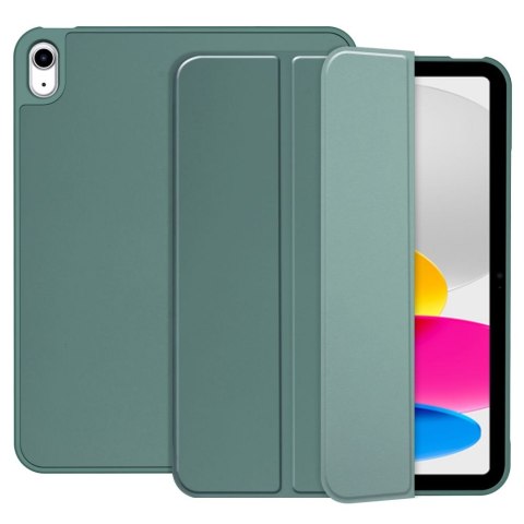TECH-PROTECT SC PEN IPAD 10.9" 10 / 2022 / 11" 11 / 2025 GREEN