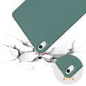TECH-PROTECT SC PEN IPAD 10.9" 10 / 2022 / 11" 11 / 2025 GREEN