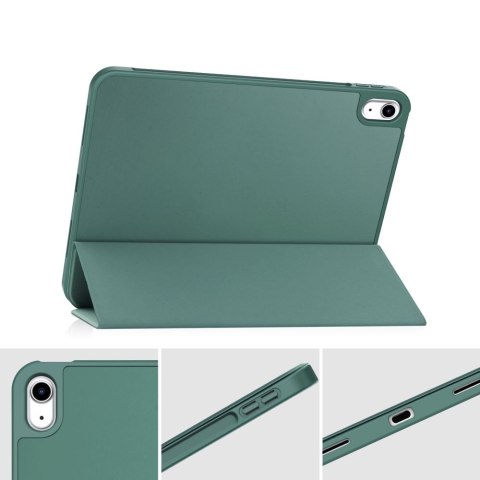 TECH-PROTECT SC PEN IPAD 10.9" 10 / 2022 / 11" 11 / 2025 GREEN