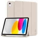 TECH-PROTECT SC PEN IPAD 10.9" 10 / 2022 / 11" 11 / 2025 STARLIGHT