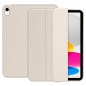 TECH-PROTECT SC PEN IPAD 10.9" 10 / 2022 / 11" 11 / 2025 STARLIGHT
