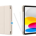 TECH-PROTECT SC PEN IPAD 10.9" 10 / 2022 / 11" 11 / 2025 STARLIGHT