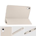 TECH-PROTECT SC PEN IPAD 10.9" 10 / 2022 / 11" 11 / 2025 STARLIGHT