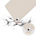 TECH-PROTECT SC PEN IPAD 10.9" 10 / 2022 / 11" 11 / 2025 STARLIGHT