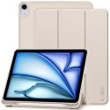 TECH-PROTECT SC PEN IPAD AIR 10.9" 4 / 5 / 2020-2022 / 11" 6 / 7 / 8 / 2024-2026 STARLIGHT