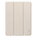 TECH-PROTECT SC PEN IPAD AIR 10.9" 4 / 5 / 2020-2022 / 11" 6 / 7 / 8 / 2024-2026 STARLIGHT
