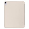 TECH-PROTECT SC PEN IPAD AIR 10.9" 4 / 5 / 2020-2022 / 11" 6 / 7 / 8 / 2024-2026 STARLIGHT