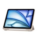 TECH-PROTECT SC PEN IPAD AIR 10.9" 4 / 5 / 2020-2022 / 11" 6 / 7 / 8 / 2024-2026 STARLIGHT