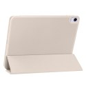 TECH-PROTECT SC PEN IPAD AIR 10.9" 4 / 5 / 2020-2022 / 11" 6 / 7 / 8 / 2024-2026 STARLIGHT