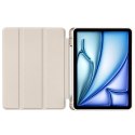 TECH-PROTECT SC PEN IPAD AIR 10.9" 4 / 5 / 2020-2022 / 11" 6 / 7 / 8 / 2024-2026 STARLIGHT