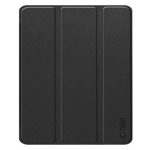 TECH-PROTECT SC PEN IPAD AIR 13" 1 / 2 / 3 / 2024-2026 BLACK