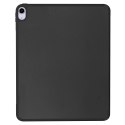 TECH-PROTECT SC PEN IPAD AIR 13" 1 / 2 / 3 / 2024-2026 BLACK