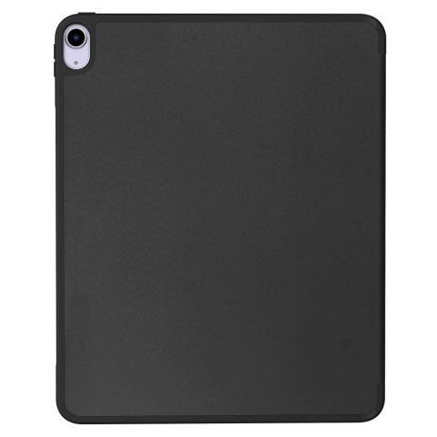 TECH-PROTECT SC PEN IPAD AIR 13" 1 / 2 / 3 / 2024-2026 BLACK