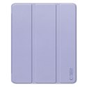TECH-PROTECT SC PEN IPAD AIR 13" 1 / 2 / 3 / 2024-2026 VIOLET