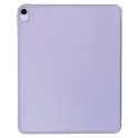 TECH-PROTECT SC PEN IPAD AIR 13" 1 / 2 / 3 / 2024-2026 VIOLET
