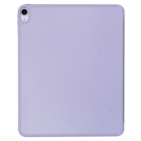 TECH-PROTECT SC PEN IPAD AIR 13" 1 / 2 / 3 / 2024-2026 VIOLET