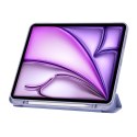 TECH-PROTECT SC PEN IPAD AIR 13" 1 / 2 / 3 / 2024-2026 VIOLET