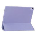 TECH-PROTECT SC PEN IPAD AIR 13" 1 / 2 / 3 / 2024-2026 VIOLET
