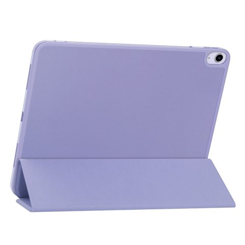 TECH-PROTECT SC PEN IPAD AIR 13" 1 / 2 / 3 / 2024-2026 VIOLET