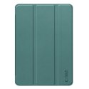 TECH-PROTECT SC PEN LENOVO TAB M11 / K11E 11.0 TB-330 GREEN